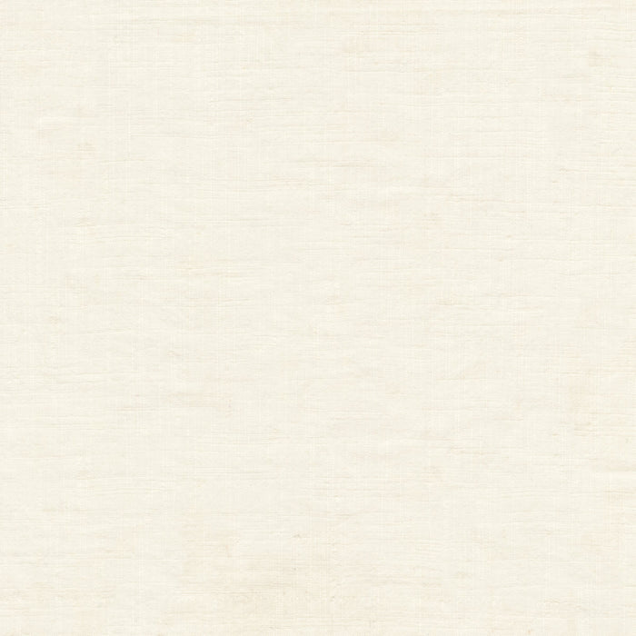 Handloom - Marshmallow