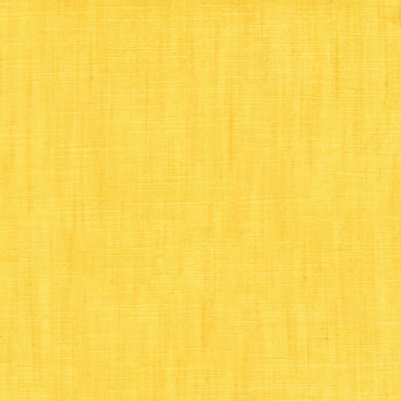 Handloom - Sunshine