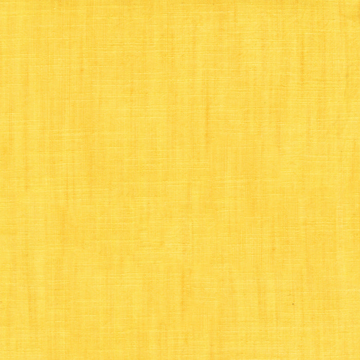 Handloom - Sunshine