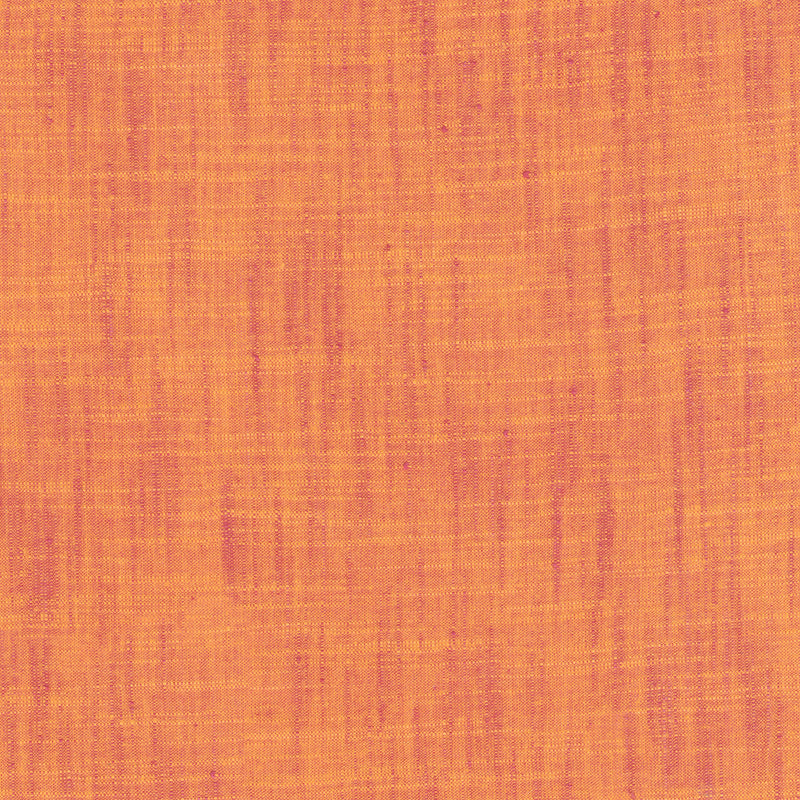 Handloom - Alani