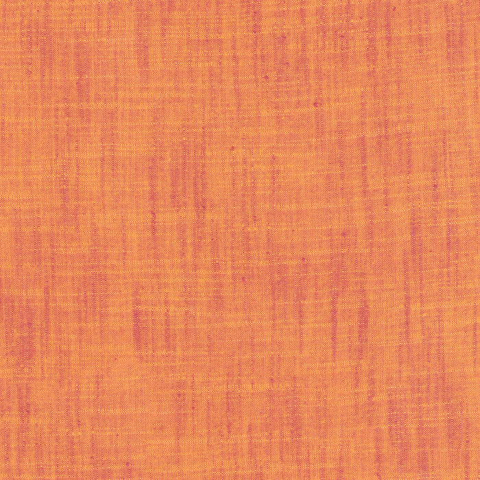 Handloom - Alani