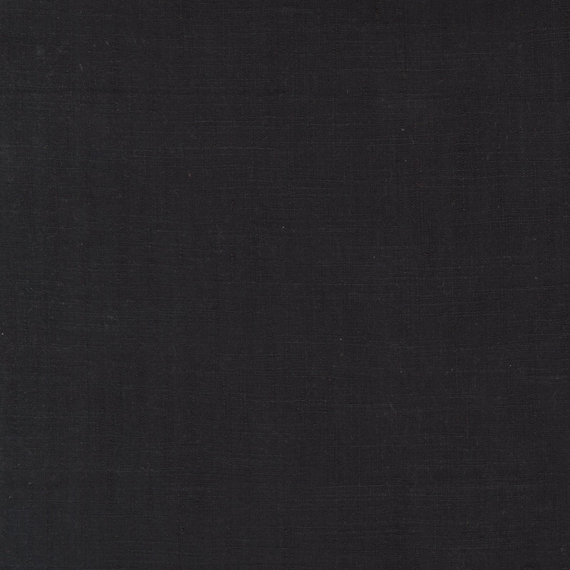 Handloom - Shadow