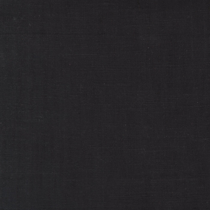 Handloom - Shadow