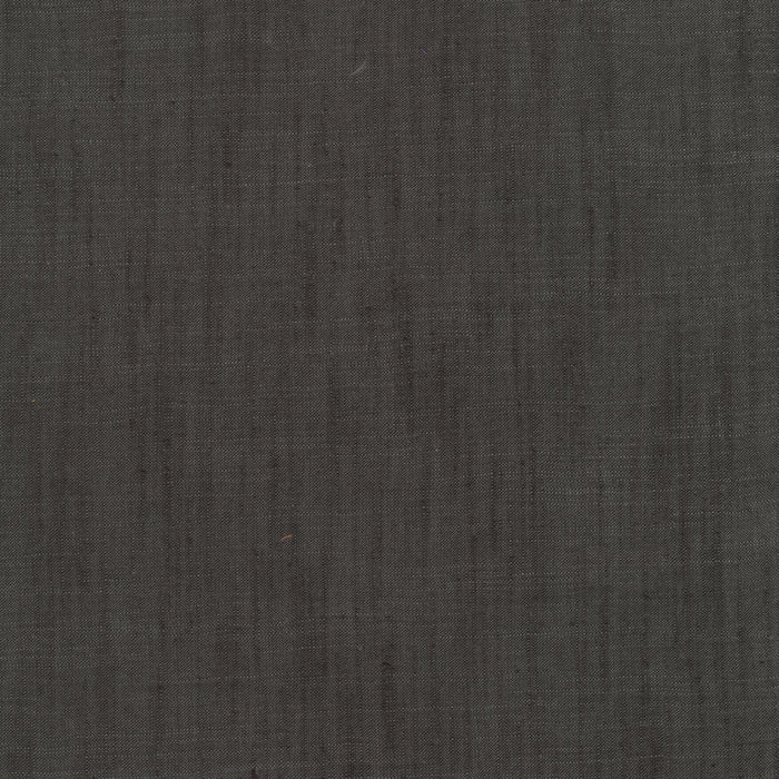 Handloom - Iron
