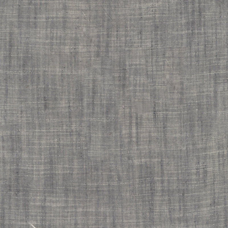 Handloom - Coin