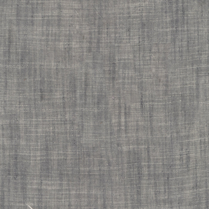 Handloom - Coin