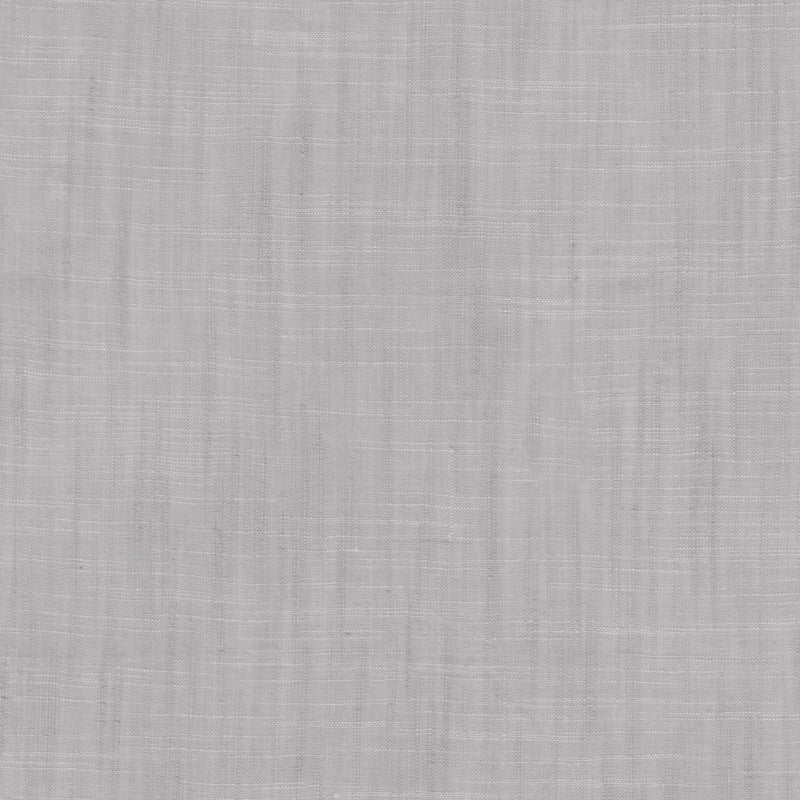Handloom - Pearl