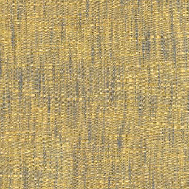 Handloom - Yellowstone