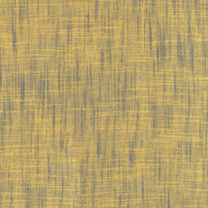 Handloom - Yellowstone