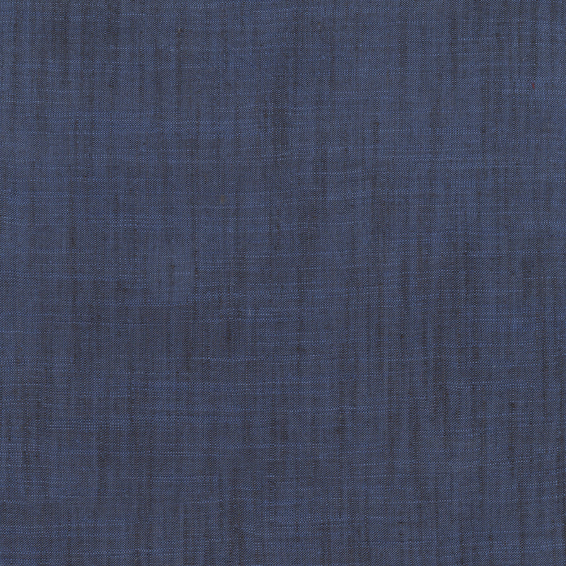 Handloom - Storm