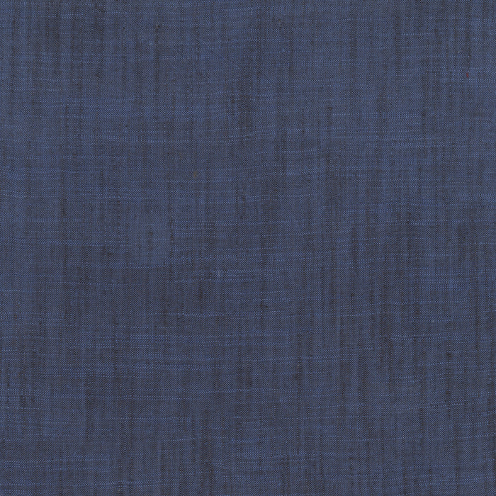 Handloom - Storm