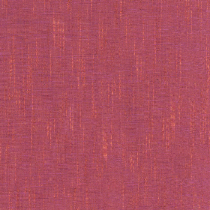 Handloom - Juicy