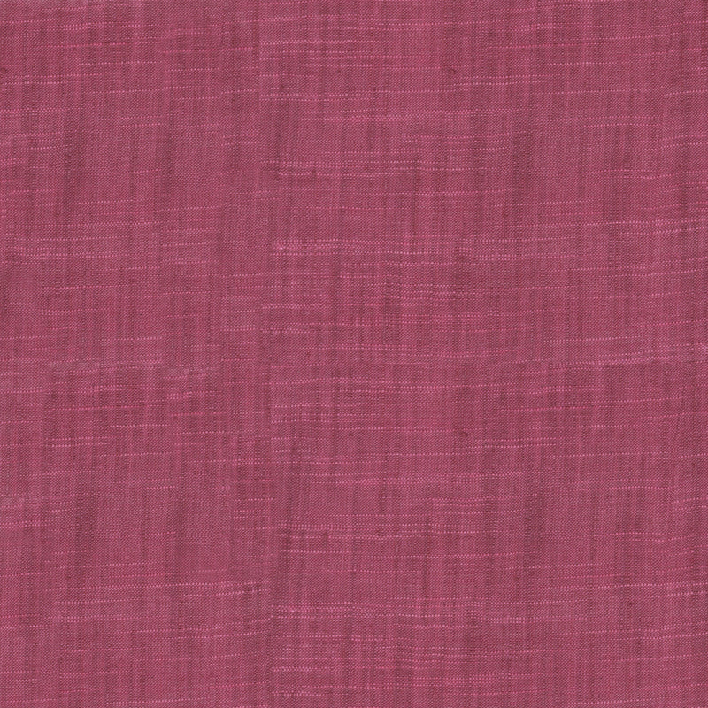 Handloom - Byzantine