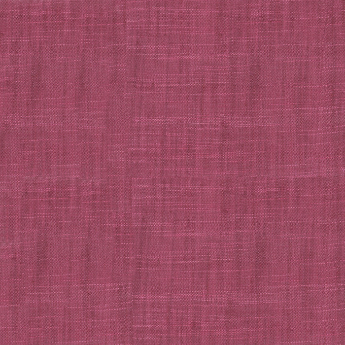 Handloom - Byzantine
