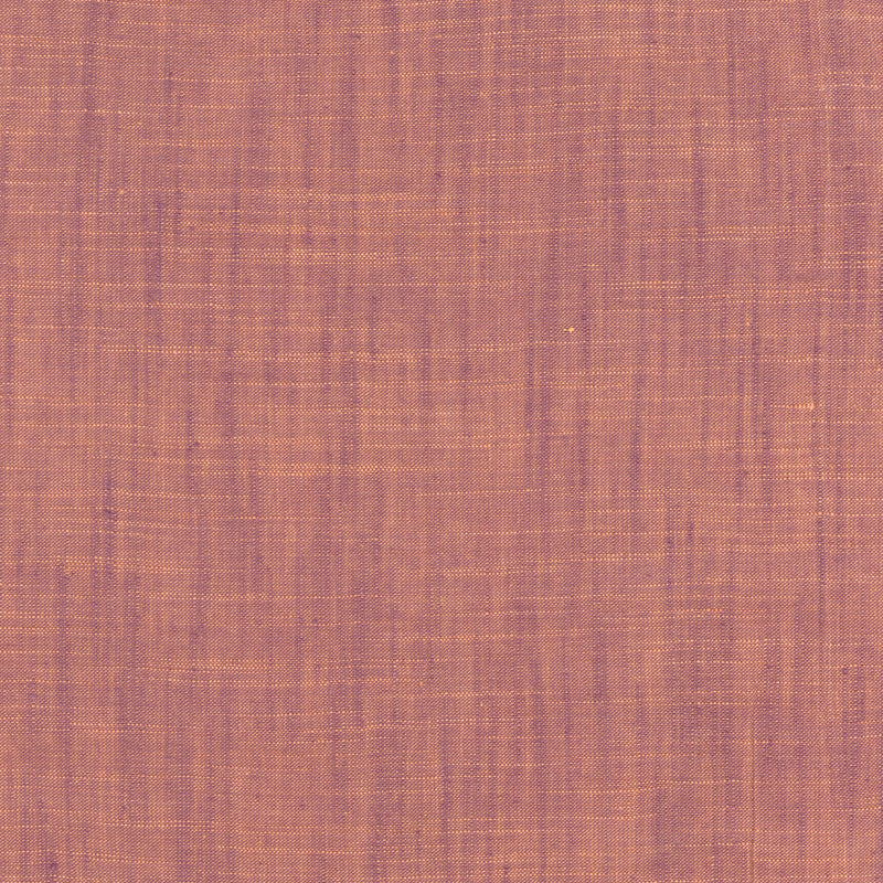Handloom - Mulberry