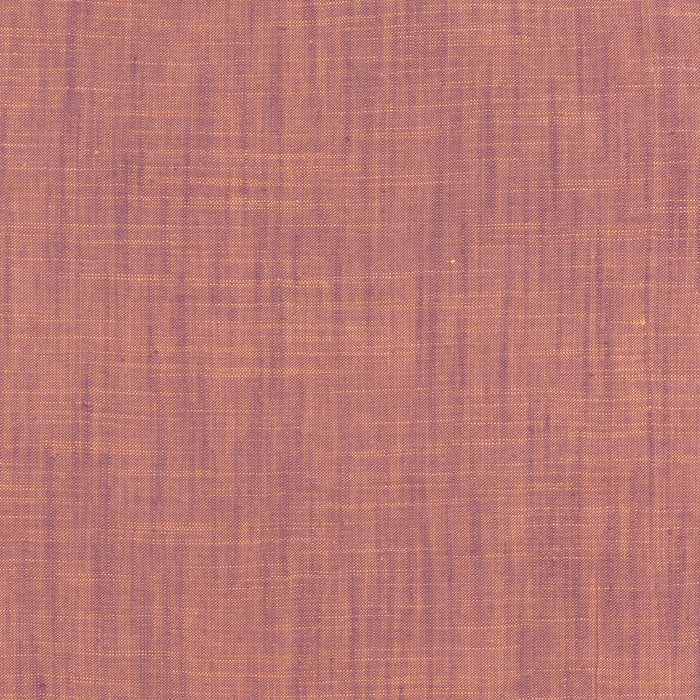 Handloom - Mulberry