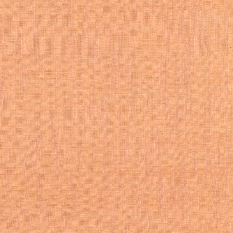 Handloom - Peachy Keen