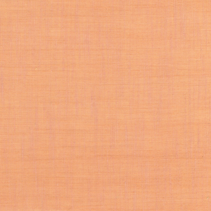 Handloom - Peachy Keen