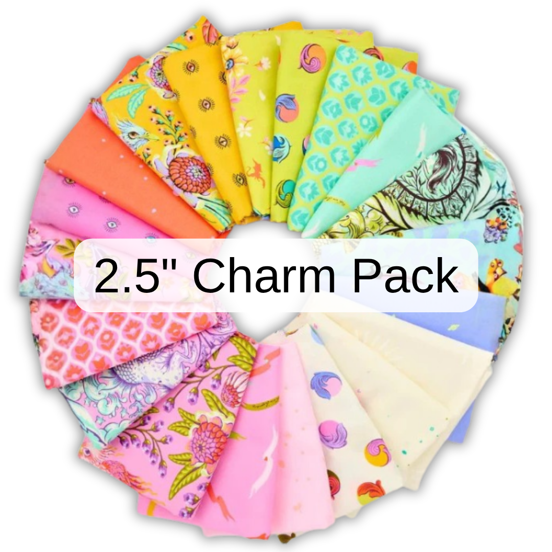 Sale Fabric