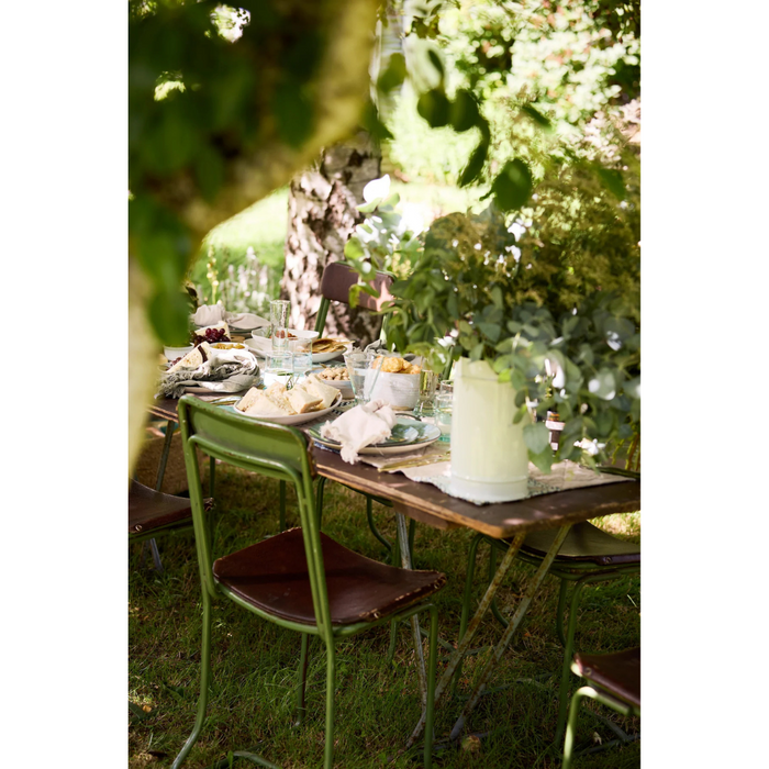 DECEMBER PREORDER -- Gathered - Quilt Recipes 2 by Jen Kingwell