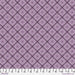 Enrapture by Guicy Guice -  Tiles Amethyst