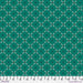 Enrapture by Guicy Guice -  Tiles Emerald