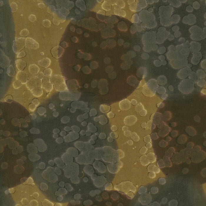 Daydream Acid Wash Rustic