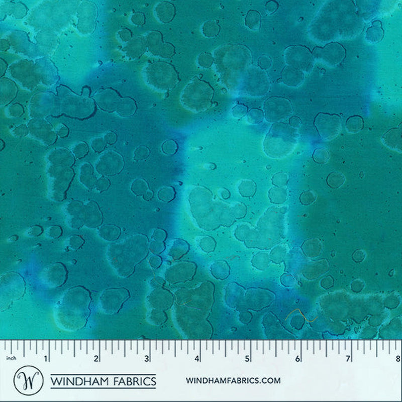 Daydream Acid Wash Glacier