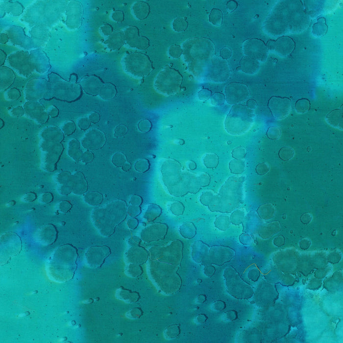 Daydream Acid Wash Glacier