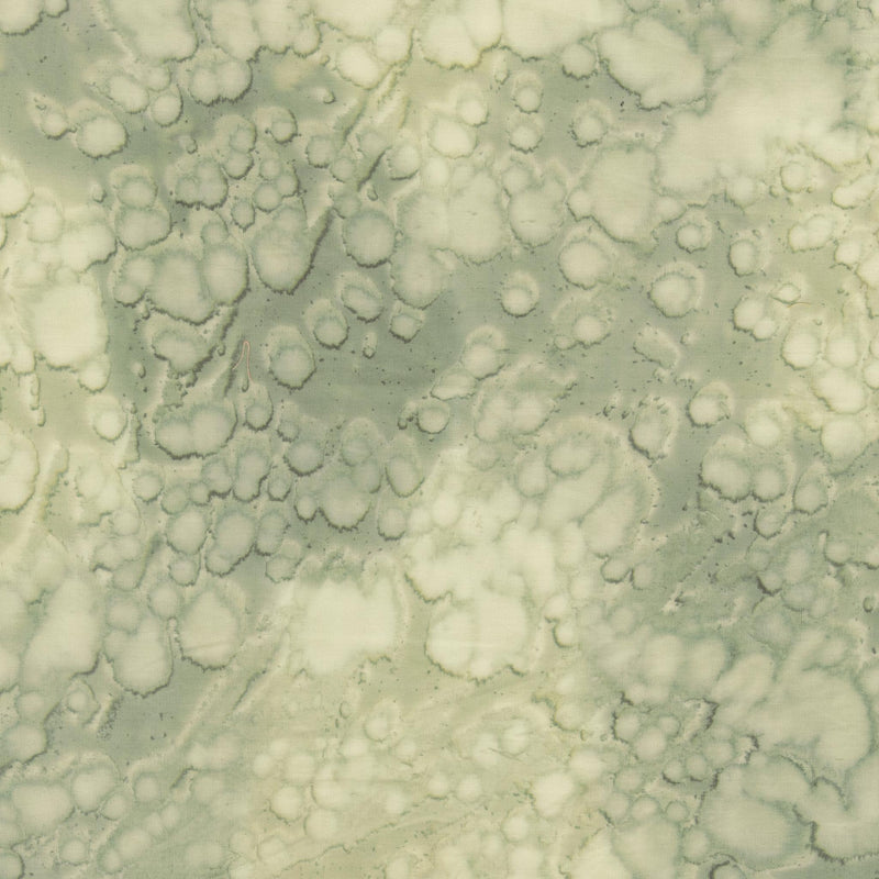 Daydream Acid Wash Harmony