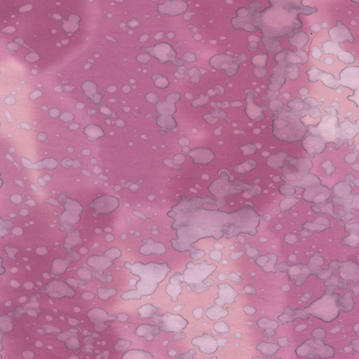 Daydream Acid Wash Orchid
