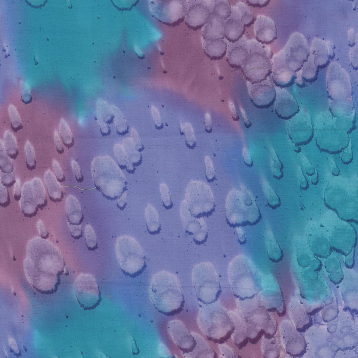 Daydream Acid Wash Dusk