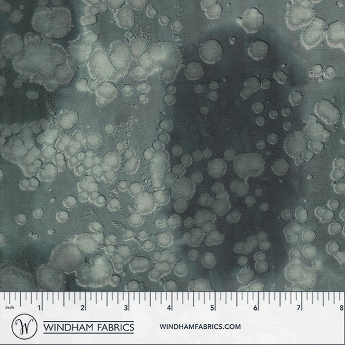 Daydream Acid Wash Lunar Eclipse