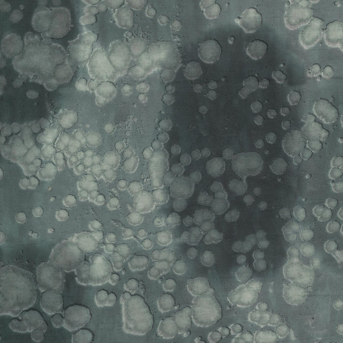 Daydream Acid Wash Lunar Eclipse