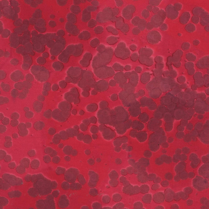 Daydream Acid Wash Venetian Red