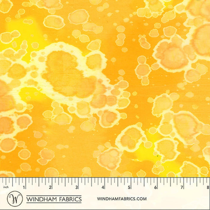 Daydream Acid Wash Sunrise