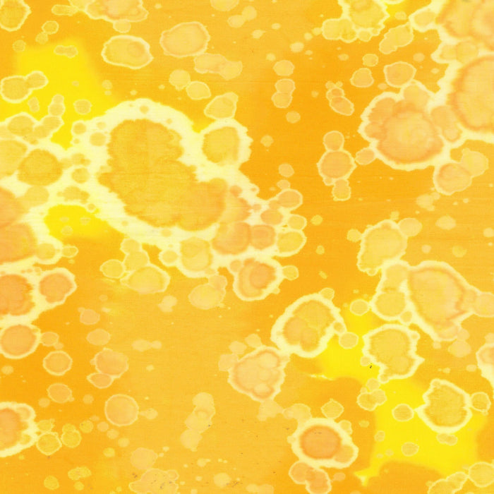 Daydream Acid Wash Sunrise