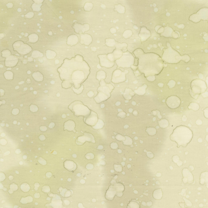 Daydream Acid Wash Sand