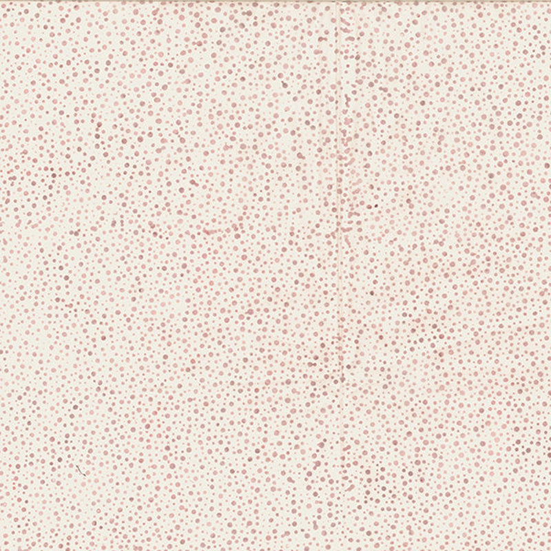 Hoffman Fabrics - Dot Batiks - Sandcastle