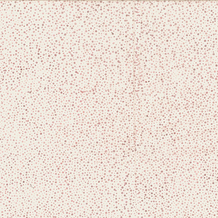 Hoffman Fabrics - Dot Batiks - Sandcastle