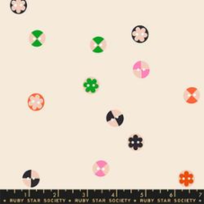 1-800-Notion - Buttons - Shell
