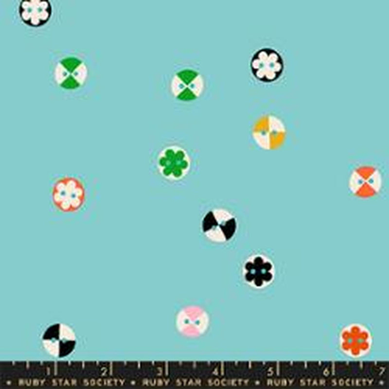 1-800-Notion - Buttons - Cloudless
