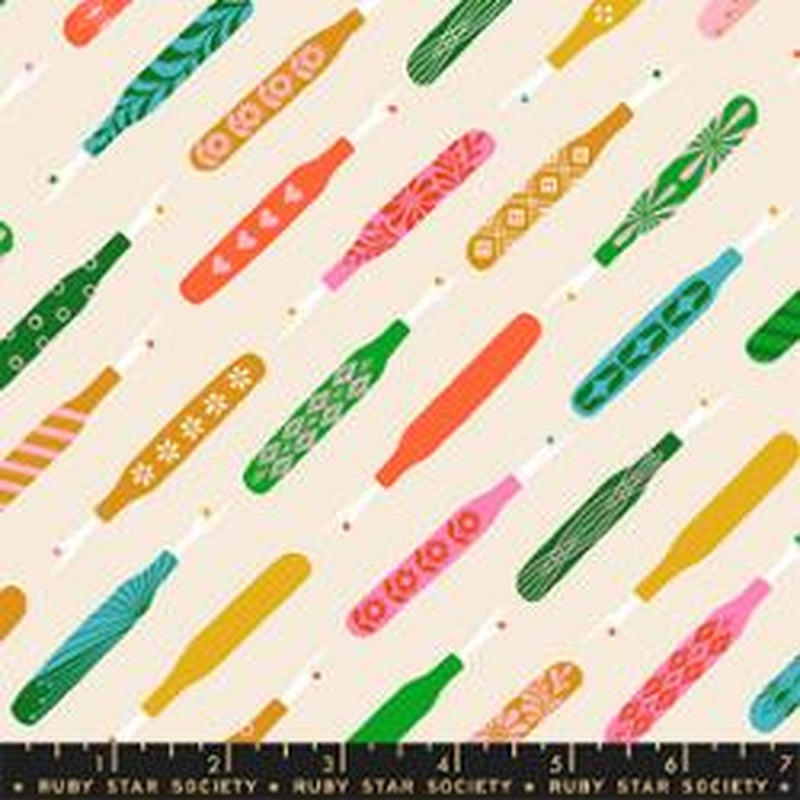 1-800-Notion - Seam Rippers - Shell