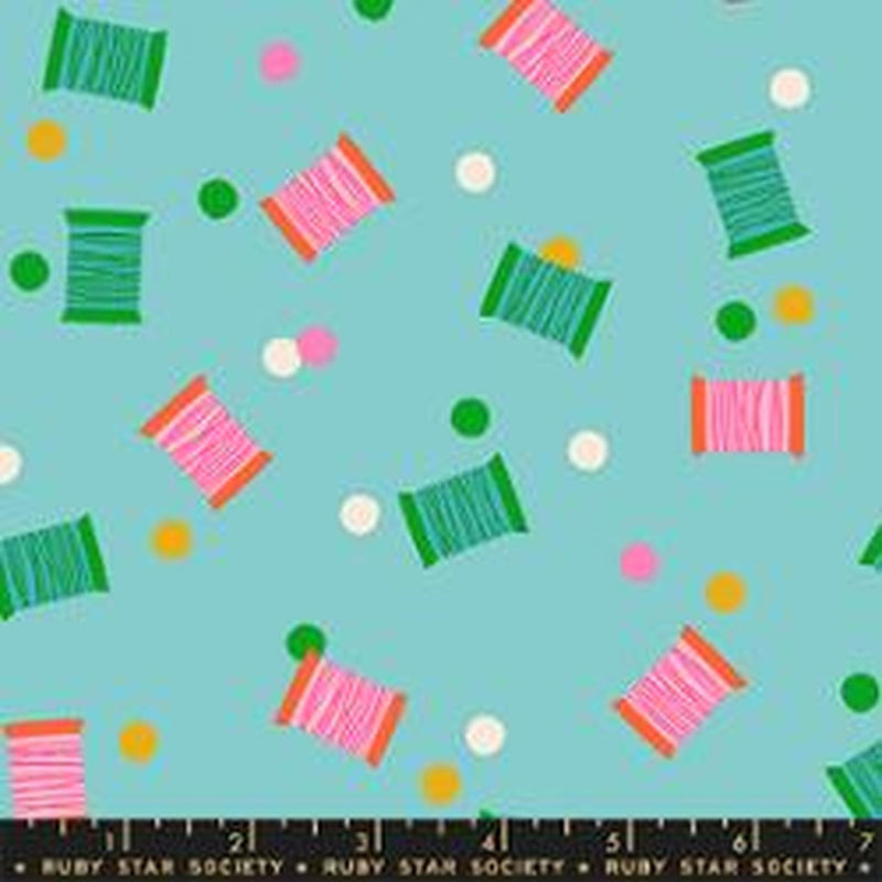 1-800-Notion - Spools - Cloudless