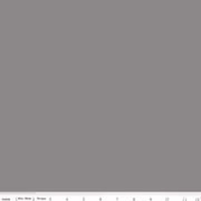 POParazzi - Gray