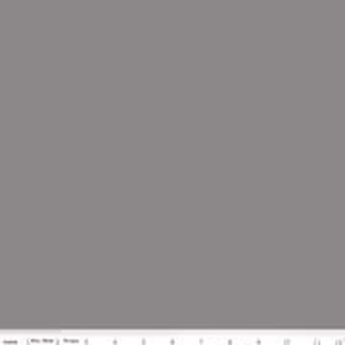 POParazzi - Gray
