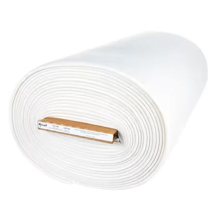 Bosal In-R-Form Sew In Stabilizer 100% Polyester Foam