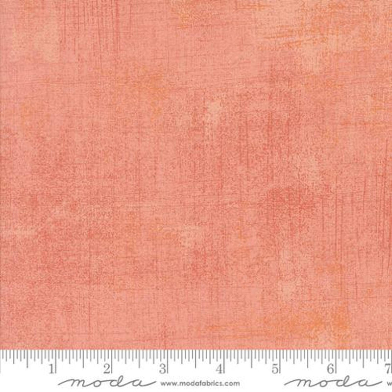 Acorn Hollow by Basic Grey - Grunge: Apple