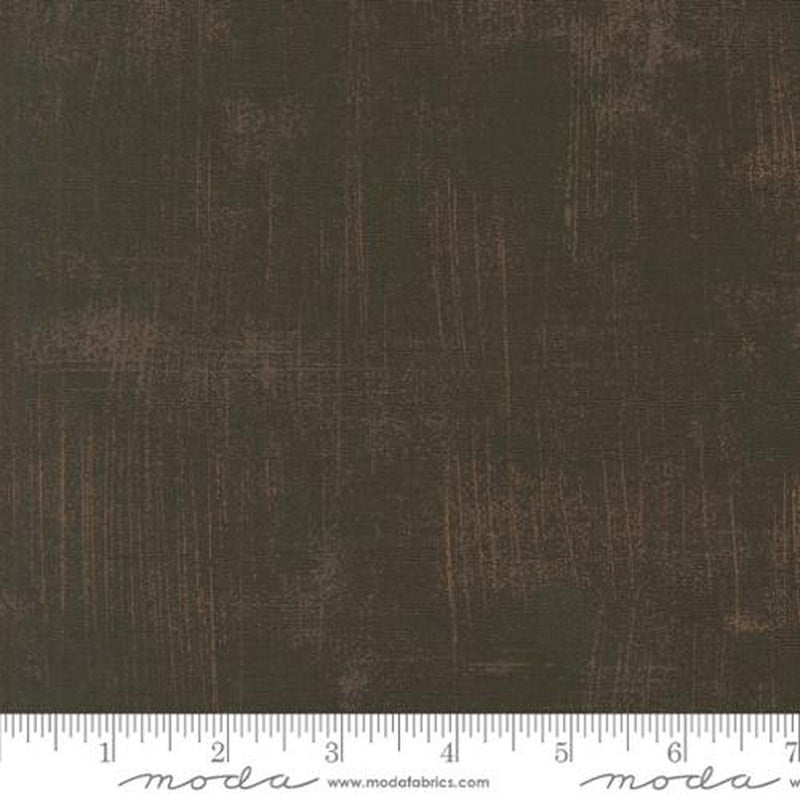 Acorn Hollow by Basic Grey - Grunge: Soil