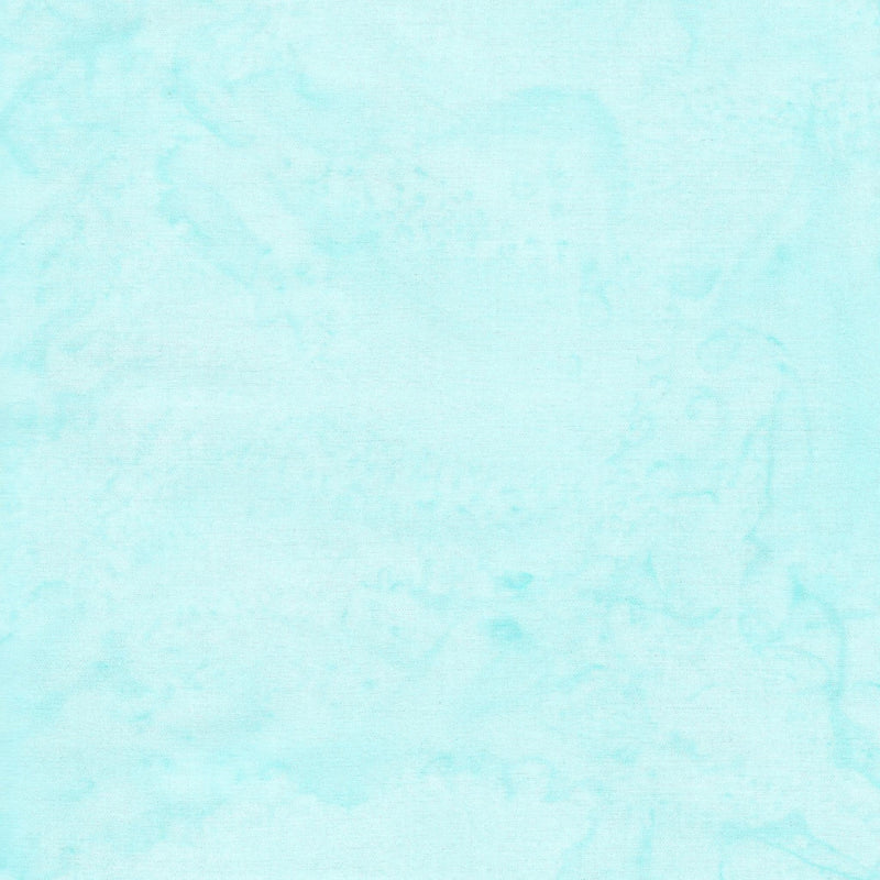 All MN Shop Hop Fabric 2025 - Blender - Icicle